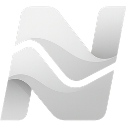 NextBatch